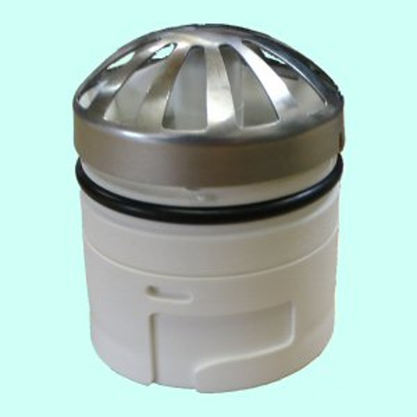 GW6-15 Urinal Valve