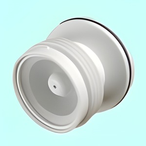 GW6 valve core
