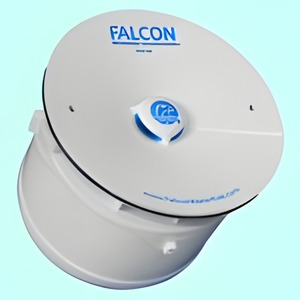 Falcon Velocity