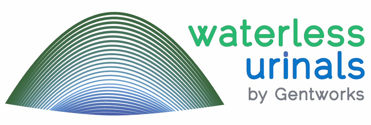 waterlessurinals.co.uk
