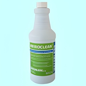 Nviroclean Waterless Urinal Cleaner
