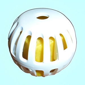 Whiffaway / Saracen Powerball Multi-Packs