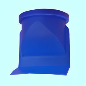 Saracen-Whiffaway Waterless Hygiene Seal/Valve